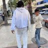 YUDO profil fotoğrafı