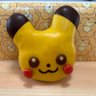 ぷんぷん profil fotoğrafı