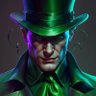 Riddler 🇮🇳🇳🇱 的头像