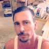 Damian Vanderbilt's profile picture