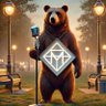 Фото профиля Medved Mytarev 🐻