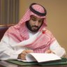 بِدَرْآنُ المطيري's profile picture