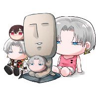 ariarinco88's profile picture