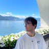 clem_crnr 的头像