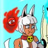 {LightBornFortune}'s profile picture