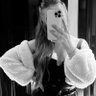dina ahmed profil fotoğrafı