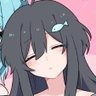 半个国王's profile picture