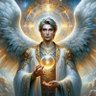 Remiel Monroe's profile picture