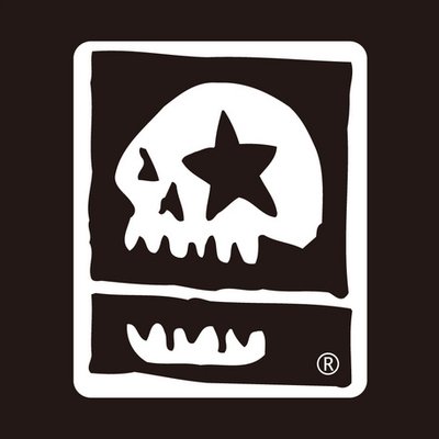 MxMxM_MUNCHIES's profile picture