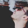 Zwan Mobariz🍀's profile picture