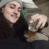 Фото профиля tibas quatro e vinci 🏀