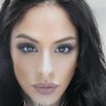 Nadezka Ogay's profile picture