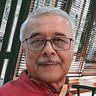 Rajendra Bhatt🦟's profile picture