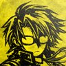 Stratagem Lost | Hybrid Fiction Games 的头像