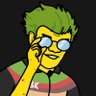 GTManZ 🇫🇷's profile picture