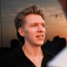 Michael Bogner's profile picture