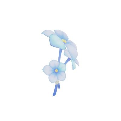 dailydinlumi's profile picture