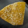 Фото профиля Salty_Snack_Attack