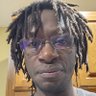 Maurice Wegulo 🇰🇪 🇺🇸 profil fotoğrafı