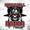 RockNRollNationLive 的头像
