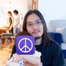 Kyohei - 個人開発とOSS's profile picture