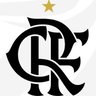 rivera guianze profil fotoğrafı