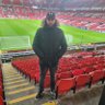 Reedy 🇾🇪 的头像