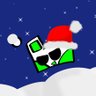 Profilbild von TheExplorersGD
