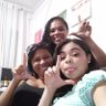 Carlinha Rodrigues profil fotoğrafı