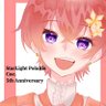 Фото профиля 天才れむちゃ☆ ❣️🌸