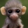östonisa's profile picture
