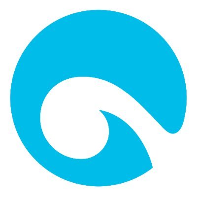Shedd Aquarium's profile picture