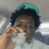 BIG L's profile picture