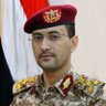 Фото профиля ابن صنعاء 🇾🇪🫡🫡