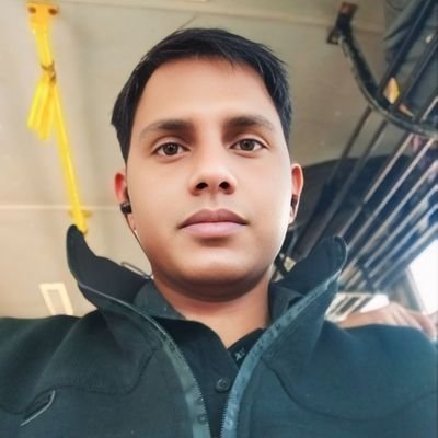 P KHARIYA's profile picture