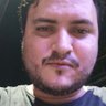 Medeiros Charles's profile picture