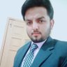 Dr Kaleem ullah's profile picture
