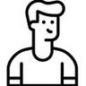 Joshy's2024's profile picture
