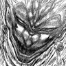 Profilbild von brap_brap_
