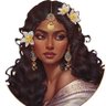 Фото профиля Indian Aesthetics