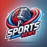 noticias sports 的头像