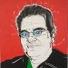 Dominick Koss's profile picture