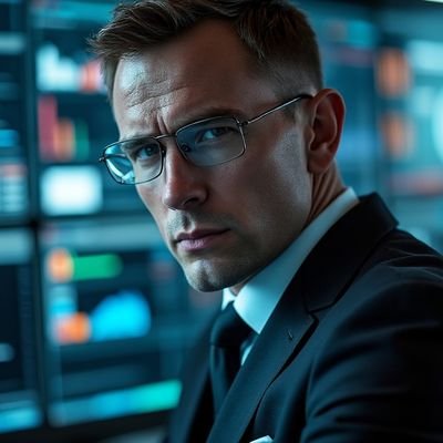 JoseN1426871's profile picture