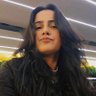 tef profil fotoğrafı