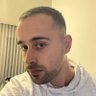 Profilbild von Vasco
