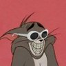 Profilbild von Vallhaluh