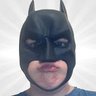 Profilbild von Mad Mozza