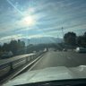 Marat N's profile picture