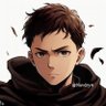 نآڤِدّيمَار⚖️🇸🇦.'s profile picture