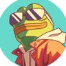 El Patron profil fotoğrafı